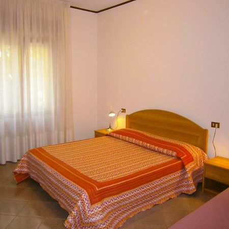 Corazza - Trilocale Piano Terra - Agenzia Cocal Apartment Caorle Exterior photo